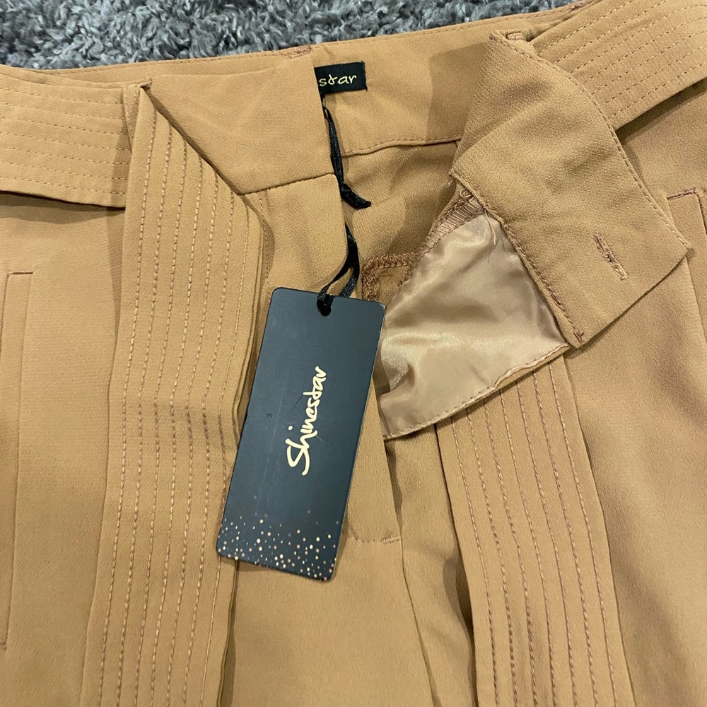 Business pants - Picture 3 of 3